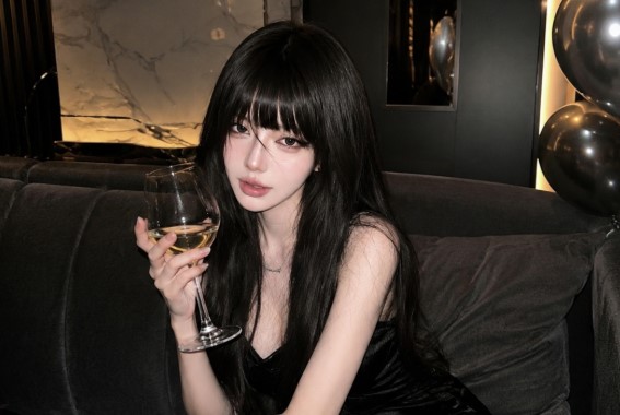 강남 쩜오 썸데이 이미지